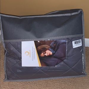 Zzznest Weighted Blanket